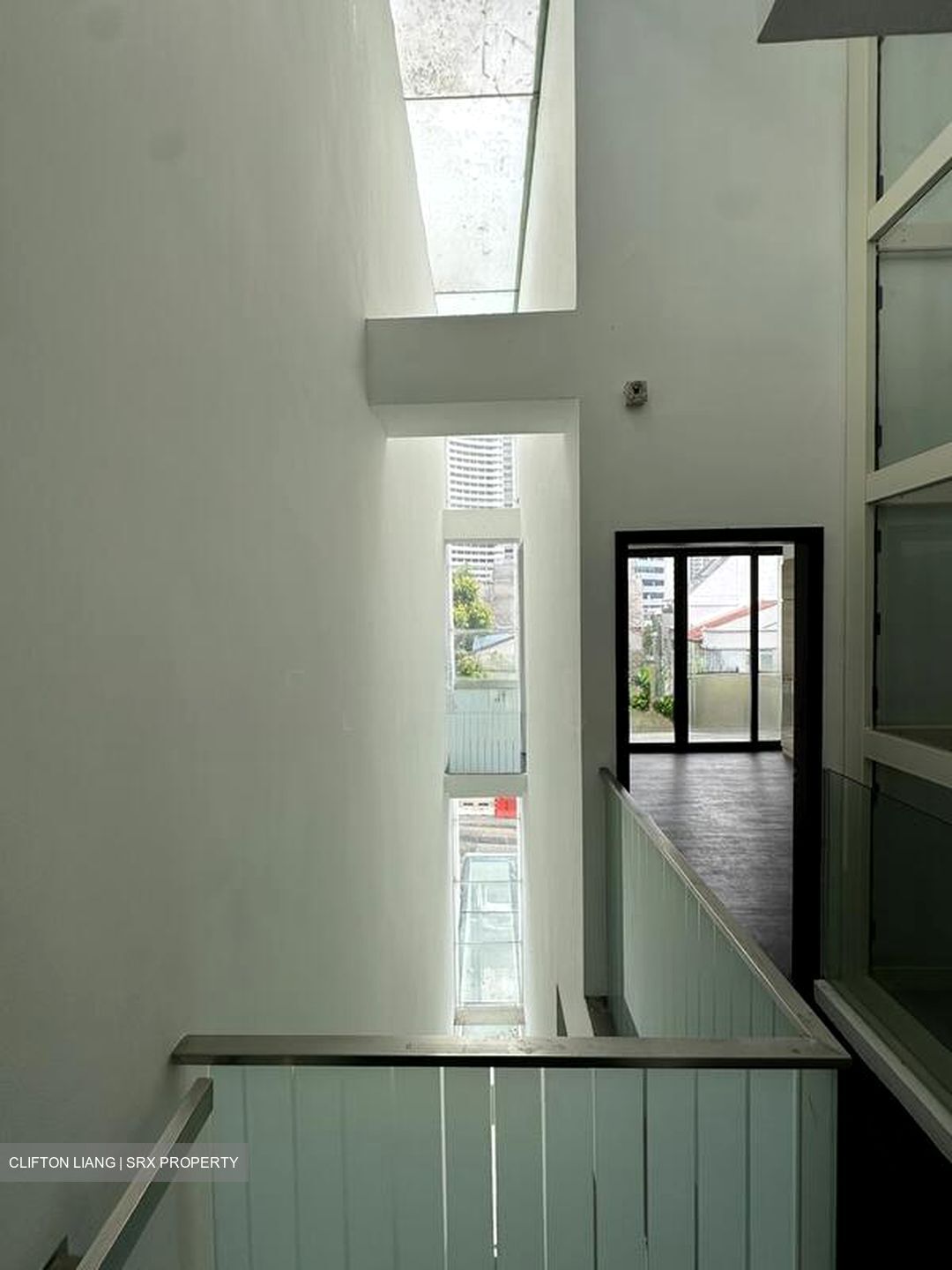 Cairnhill Road (D9), Detached #498513521